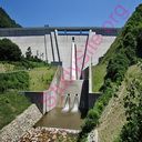 dam (Oops! image not found)